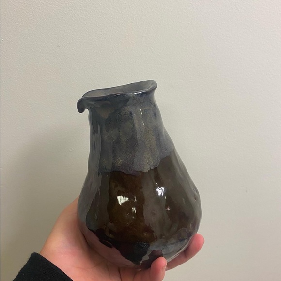 Flower vase❤️ - Picture 2 of 4